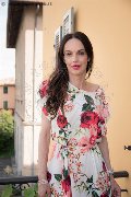 Foto Lolita Drumound Annunci Sexy Transescort Voghera 3401011106 - 110