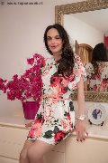 Foto Lolita Drumound Annunci Sexy Transescort Voghera 3401011106 - 108