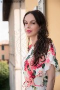 Foto Lolita Drumound Annunci Sexy Transescort Voghera 3401011106 - 111