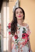 Foto Lolita Drumound Annunci Sexy Transescort Voghera 3401011106 - 109