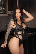 Foto Lolla Annunci Sexy Escort Cremona 3509708230 - 1