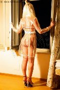 Foto Lolyta Barbie Annunci Sexy Transescort Bergamo 3291533879 - 67