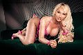Foto Lolyta Barbie Annunci Sexy Transescort Bergamo 3291533879 - 34