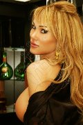 Foto Lolyta Barby Annunci Sexy Trans Bergamo 3291533879 - 69