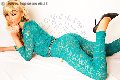 Foto Lolyta Barby Annunci Sexy Transescort Bergamo 3291533879 - 117