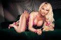 Foto Lolyta Barby Annunci Sexy Transescort Bergamo 3291533879 - 112