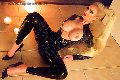 Foto Lolyta Barby Annunci Sexy Transescort Bergamo 3291533879 - 15