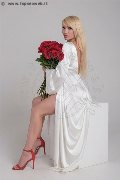 Foto Lolyta Barby Annunci Sexy Transescort Bergamo 3291533879 - 47