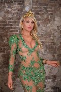 Foto Lolyta Barby Annunci Sexy Transescort Bergamo 3291533879 - 37