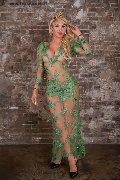 Foto Lolyta Barby Annunci Sexy Transescort Bergamo 3291533879 - 38
