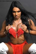 Foto Loren Annunci Sexy Transescort Pesaro 3890085359 - 5