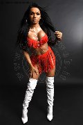 Foto Loren Annunci Sexy Transescort Pesaro 3890085359 - 3