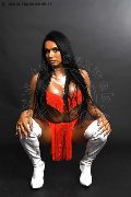 Foto Loren Annunci Sexy Transescort Pesaro 3890085359 - 4