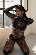 Foto Loren Brasil Annunci Sexy Escort Pisa 3933237965 - 3