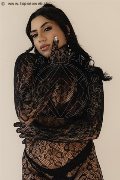 Foto Loren Brasil Annunci Sexy Escort Pisa 3933237965 - 2