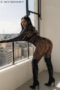 Foto Loren Brasil Annunci Sexy Escort Pisa 3933237965 - 5