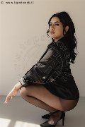 Foto Loren Brasil Annunci Sexy Escort Pisa 3933237965 - 1