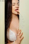 Foto Loren Sensual Annunci Sexy Girl Avellino 3446993303 - 9