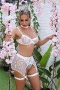Foto Lorena Fox Annunci Sexy Transescort Rende 3203083498 - 16