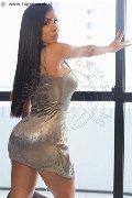 Foto Lorena Rios Annunci Sexy Escort Lugano 0041762468765 - 50