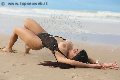Foto Lorena Rios Annunci Sexy Escort Lugano 0041762468765 - 42