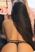 Foto Lorena Rios Annunci Sexy Escort Lugano 0041762468765 - 43