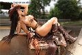Foto Lorena Rios Annunci Sexy Girl Lugano 0041762468765 - 18