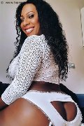 Foto Lorena Sandrinny Annunci Sexy Trans Mantova 3272432287 - 14