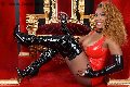 Foto Lorena Sandrinny Annunci Sexy Transescort Mantova 3272432287 - 6