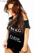 Foto Lorena Senicar Annunci Sexy Trans Viareggio 3496862232 - 63