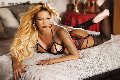 Foto Lorena Senicar Annunci Sexy Trans Viareggio 3496862232 - 40