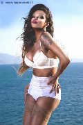 Foto Lorena Senicar Annunci Sexy Trans Viareggio 3496862232 - 57