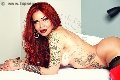 Foto Lorena Senicar Annunci Sexy Trans Viareggio 3496862232 - 5