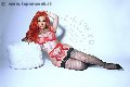 Foto Lorena Senicar Annunci Sexy Transescort Viareggio 3496862232 - 15