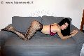 Foto Lorena Skinny Annunci Sexy Transescort 3298338812 - 23