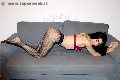 Foto Lorena Skinny Annunci Sexy Transescort 3298338812 - 25