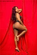 Foto Lorena Xclusive Annunci Sexy Escort Venezia 3335320731 - 3