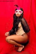 Foto Lorena Xclusive Annunci Sexy Escort Venezia 3335320731 - 5