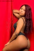 Foto Lorena Xclusive Annunci Sexy Escort Venezia 3335320731 - 2