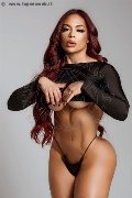 Foto Lory Brasil Annunci Sexy Girl Napoli 3533574161 - 10