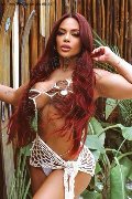 Foto Lory Brasil Annunci Sexy Girl Napoli 3533574161 - 13