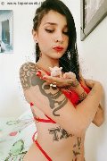 Foto Louise Annunci Sexy Escort Cali 00573232982173 - 7