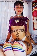 Foto Louise Annunci Sexy Escort Cali 00573232982173 - 10