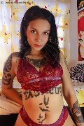 Foto Louise Annunci Sexy Escort Cali 00573232982173 - 9