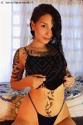 Foto Louise Annunci Sexy Escort Cali 00573232982173 - 2