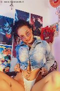 Foto Louise Annunci Sexy Escort Cali 00573232982173 - 23