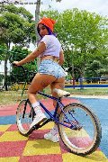 Foto Louise Annunci Sexy Escort Cali 00573232982173 - 15
