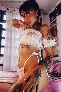 Foto Louise Annunci Sexy Escort Cali 00573232982173 - 13