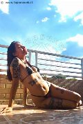 Foto Louise Annunci Sexy Escort Cali 00573232982173 - 6