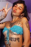 Foto Louise Annunci Sexy Escort Cali 00573232982173 - 24